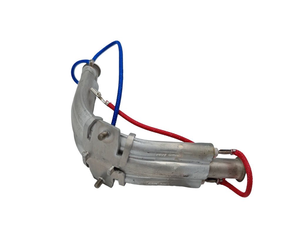 Topné těleso kávovaru DeLonghi, 5513251971