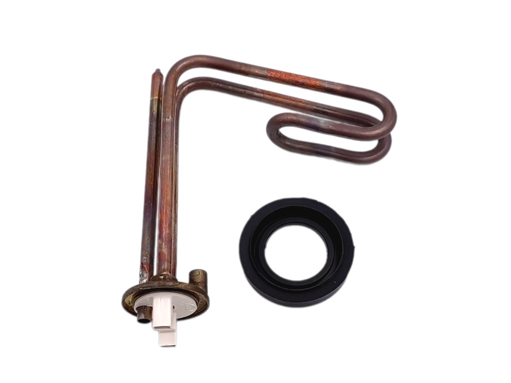 Topné těleso, ohřívač vody Ariston LUX 10 UD