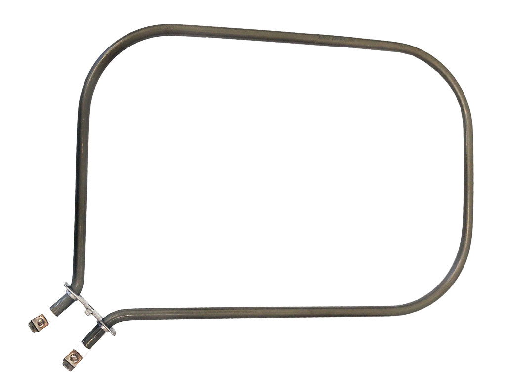 Topné těleso pekárny ETA 7149 90030, ETA 2150 9000