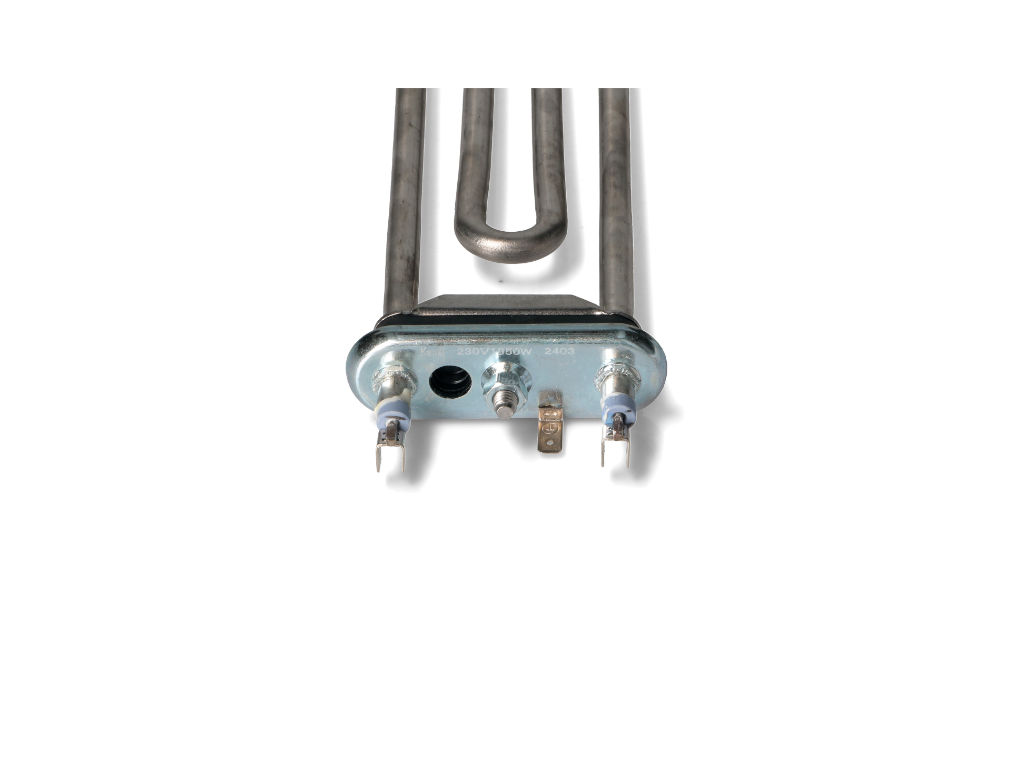 Topné těleso pračky 1325347001 AEG, ELECTROLUX náhradní