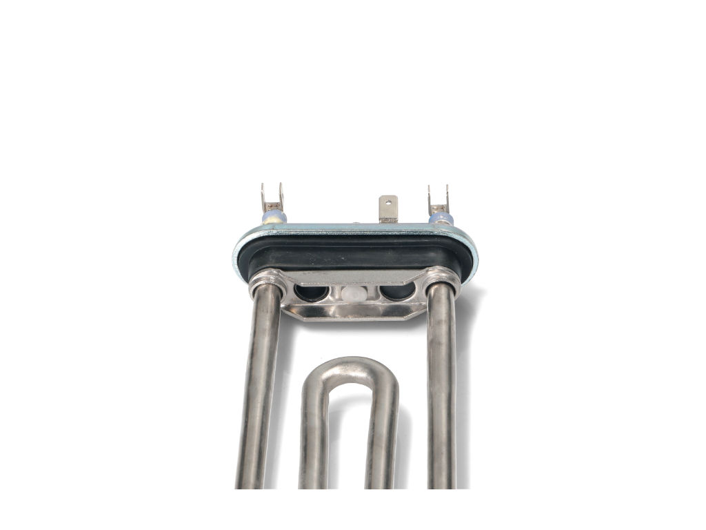 Topné těleso pračky 1325347001 AEG, ELECTROLUX náhradní