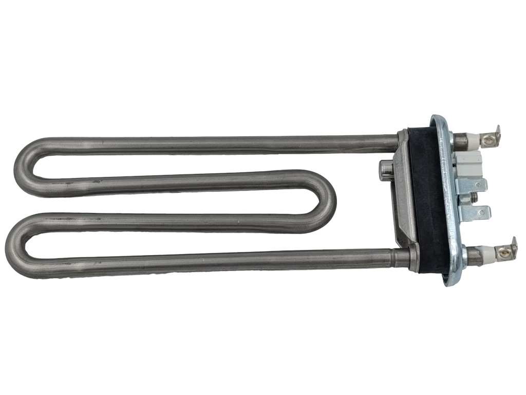 Topné těleso pračky Hisense / Gorenje HK2115285 (1500 W)