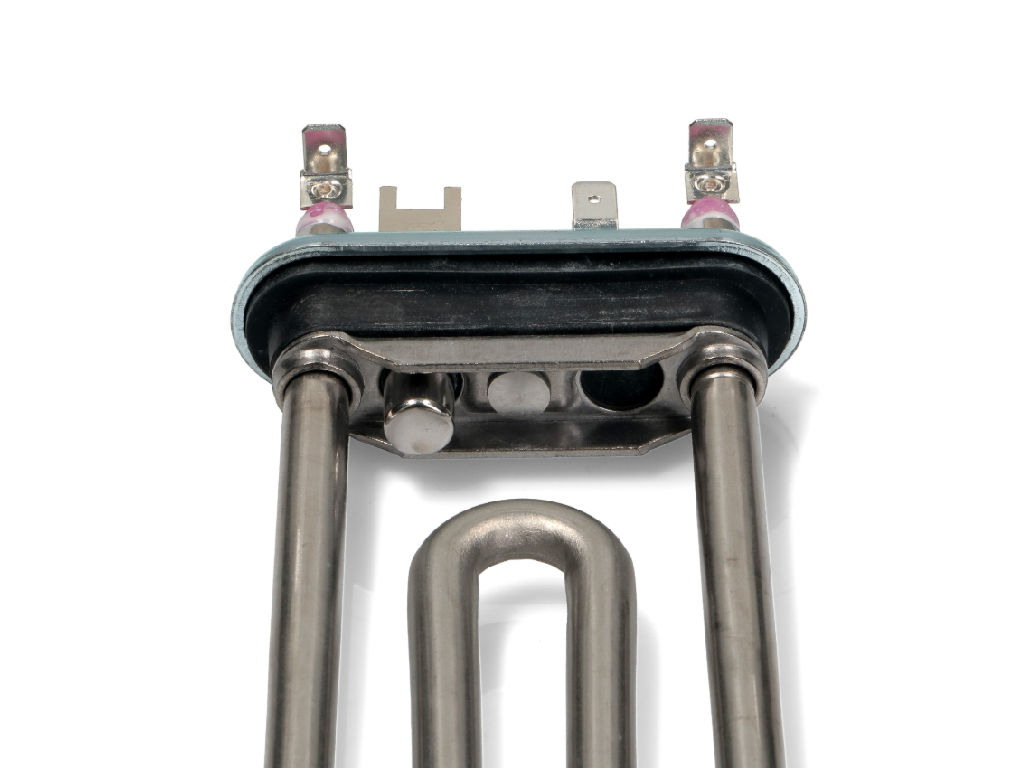 Topné těleso pračky s čidlem IRCA 230V / 1750W 1327372312