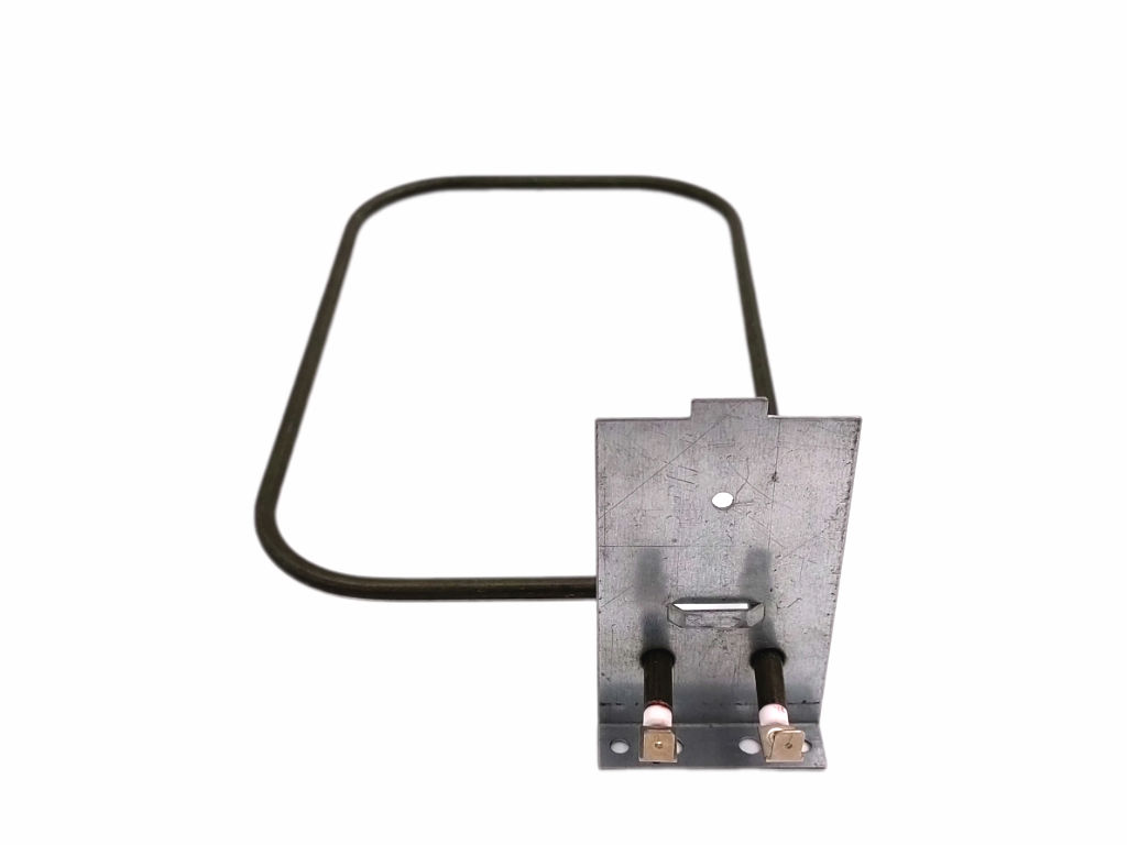 Topné těleso pro Eta 0147, 0149, 2149, 6149