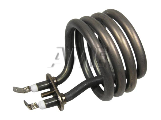 Topné těleso pro espresso 5513200799 DE LONGHI / KENWOOD 