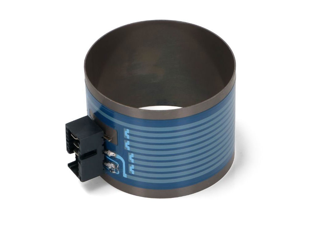 Topné těleso pro oběhové čerpadlo 12019637 BOSCH / SIEMENS, náhrada