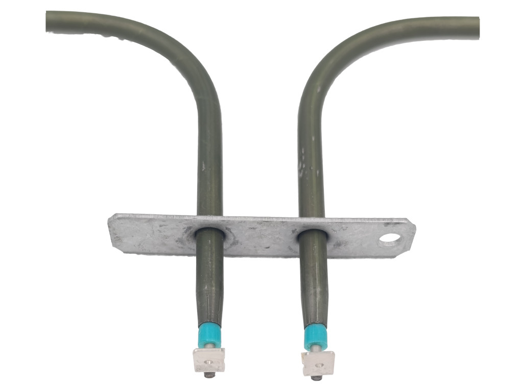 Topné těleso spodní 1000W / 230V trouby Electrolux, 140089338317