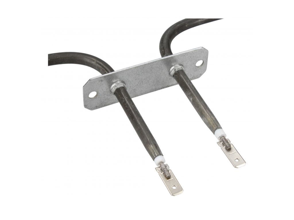 Topné těleso spodní vestavná trouba Mora VT548MX