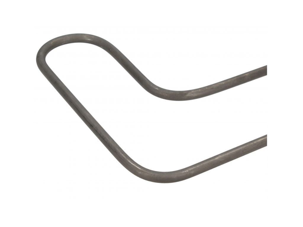 Topné těleso spodní vestavná trouba Mora VT548MX