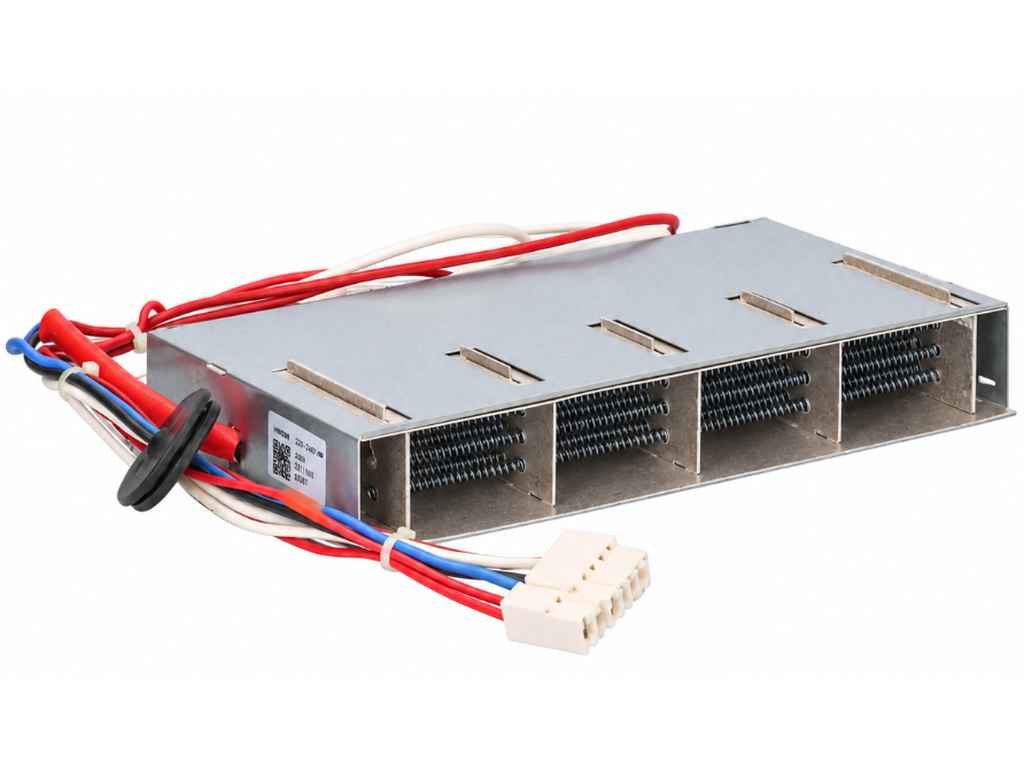 Topné těleso sušičky 32060372 VESTEL, originál