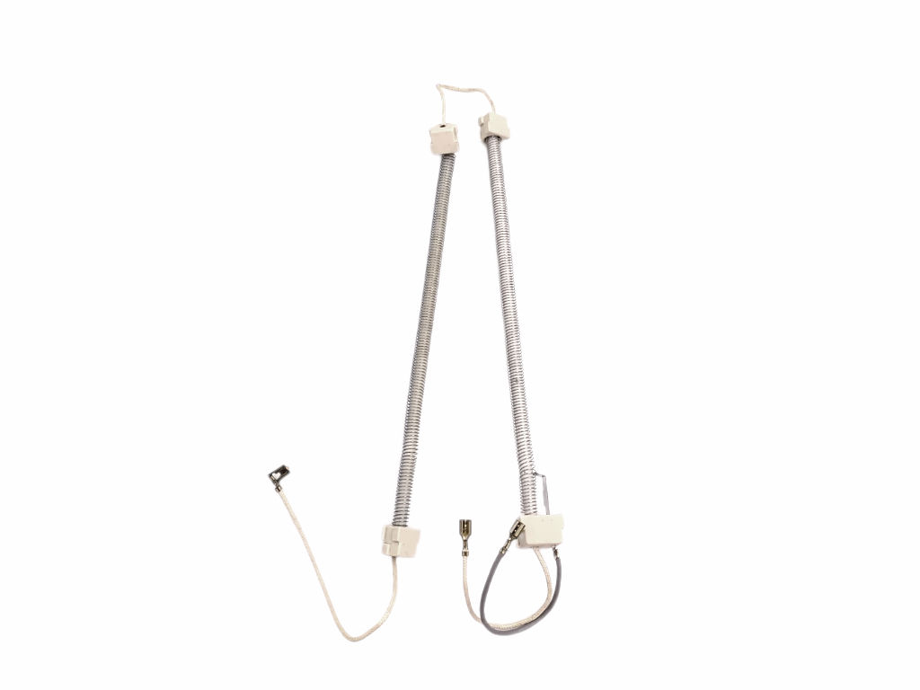 Topné těleso, topnmá spirála domácí pekárny Eta 0150 GUSTITO 