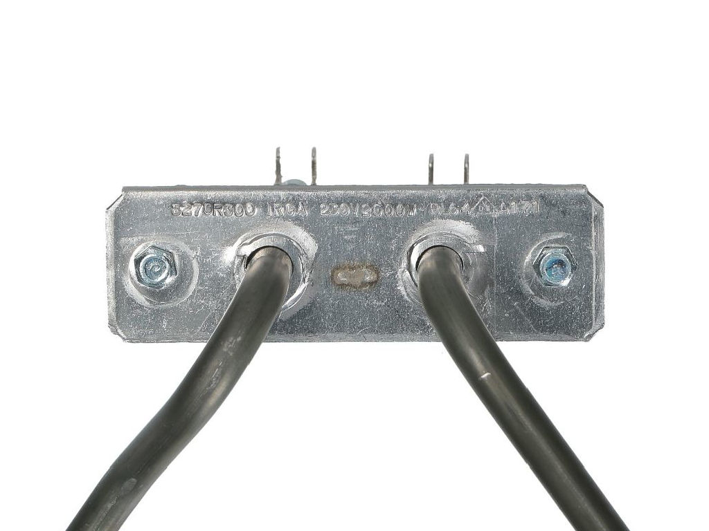 Topné těleso trouby 2000W Fagor / Brandt 77X2277