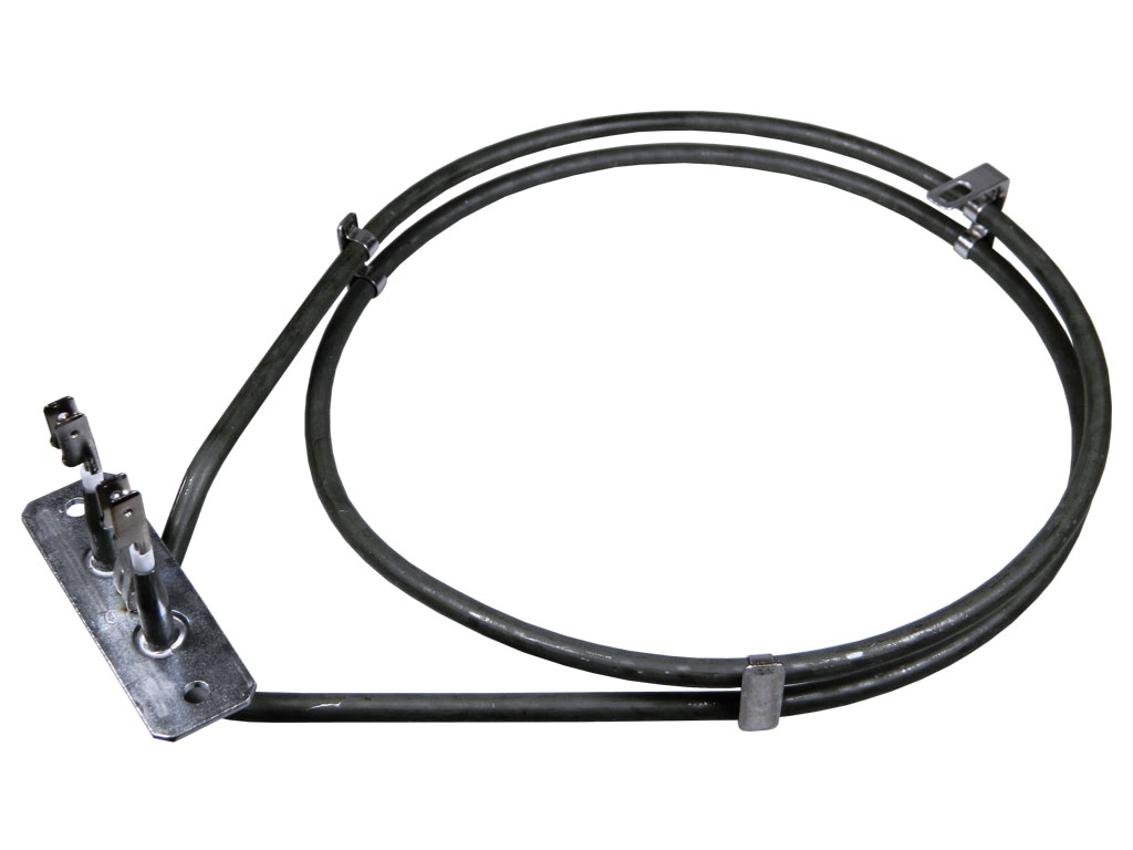 Topné těleso trouby AEG / Electrolux / Zanussi 3570424055