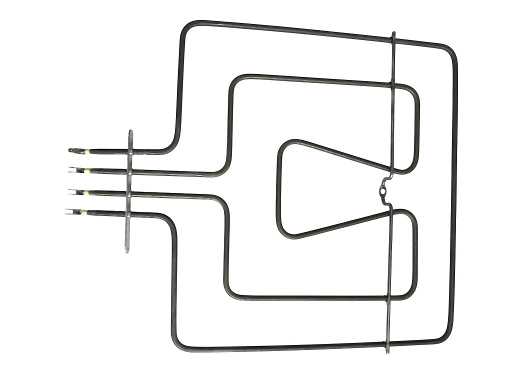 Topné těleso trouby Bosch / Siemens 00776188 2700W 
