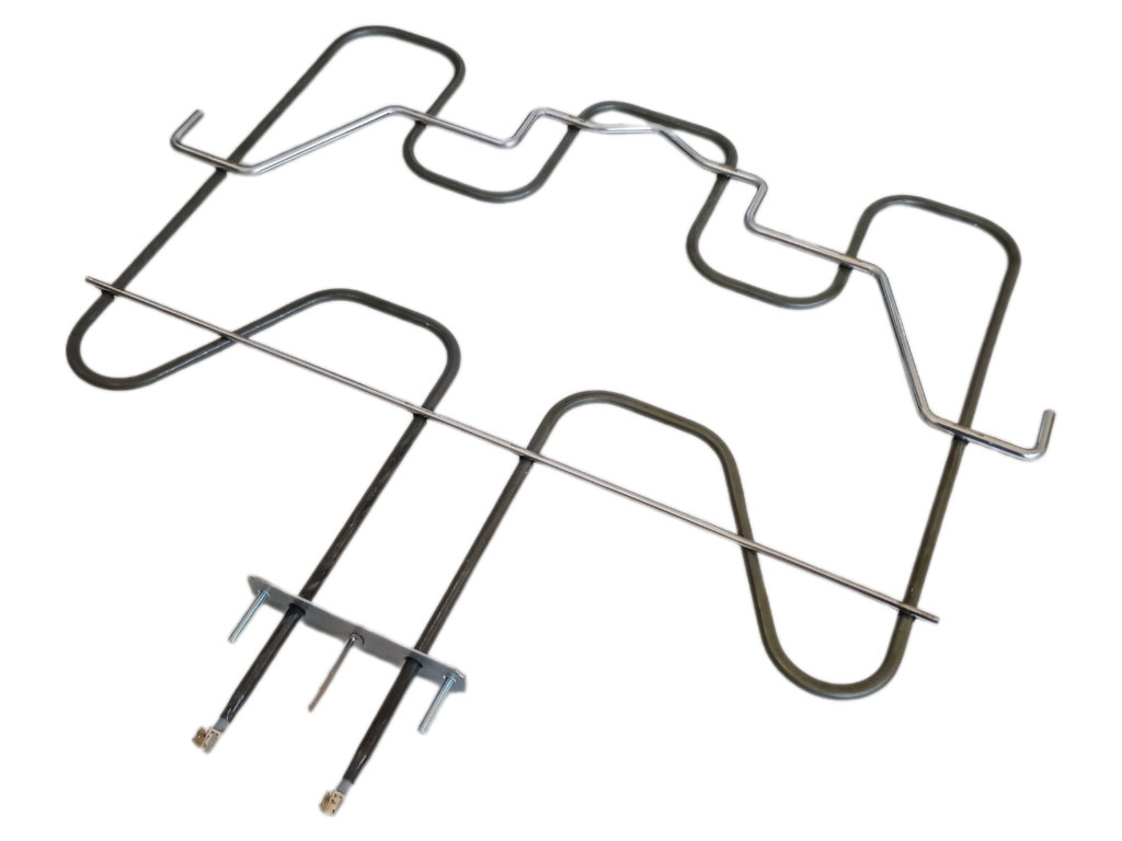 Topné těleso trouby horní 5612405315 ELECTROLUX / AEG, náhrada