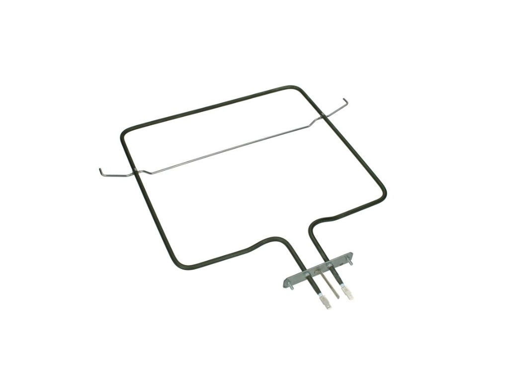 Topné těleso trouby, horní 564206 HISENSE / GORENJE, originál