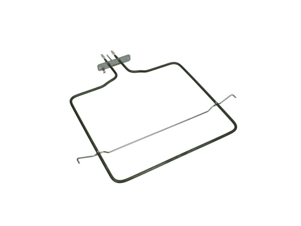 Topné těleso trouby, horní 564206 HISENSE / GORENJE, originál