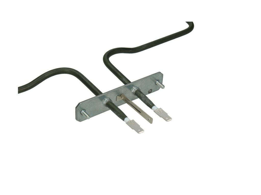 Topné těleso trouby, horní 564206 HISENSE / GORENJE, originál