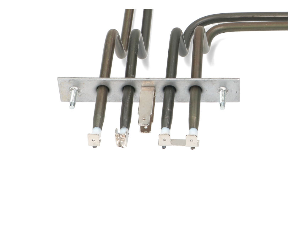 Topné těleso trouby, horní 8068599 AMICA, náhrada