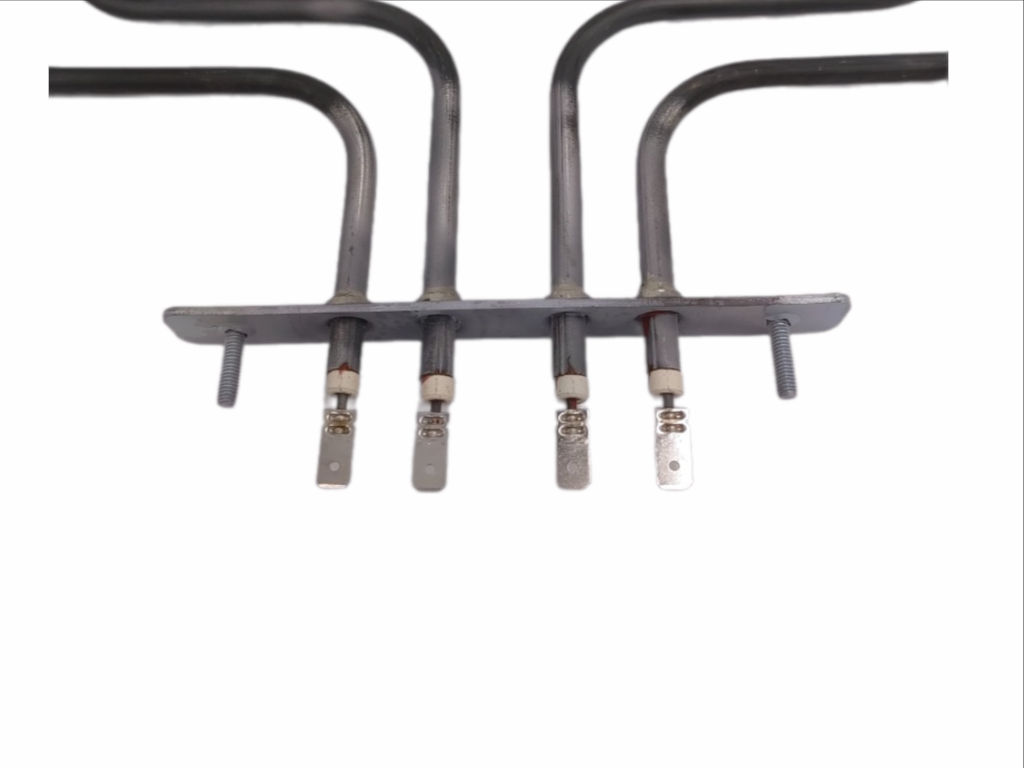 Topné těleso trouby horní 900W + 2000W Gorenje