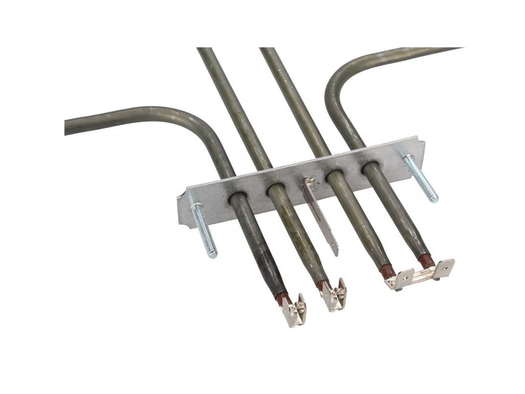 Topné těleso trouby horní, s grilem 3570797047 ELECTROLUX / AEG, originál