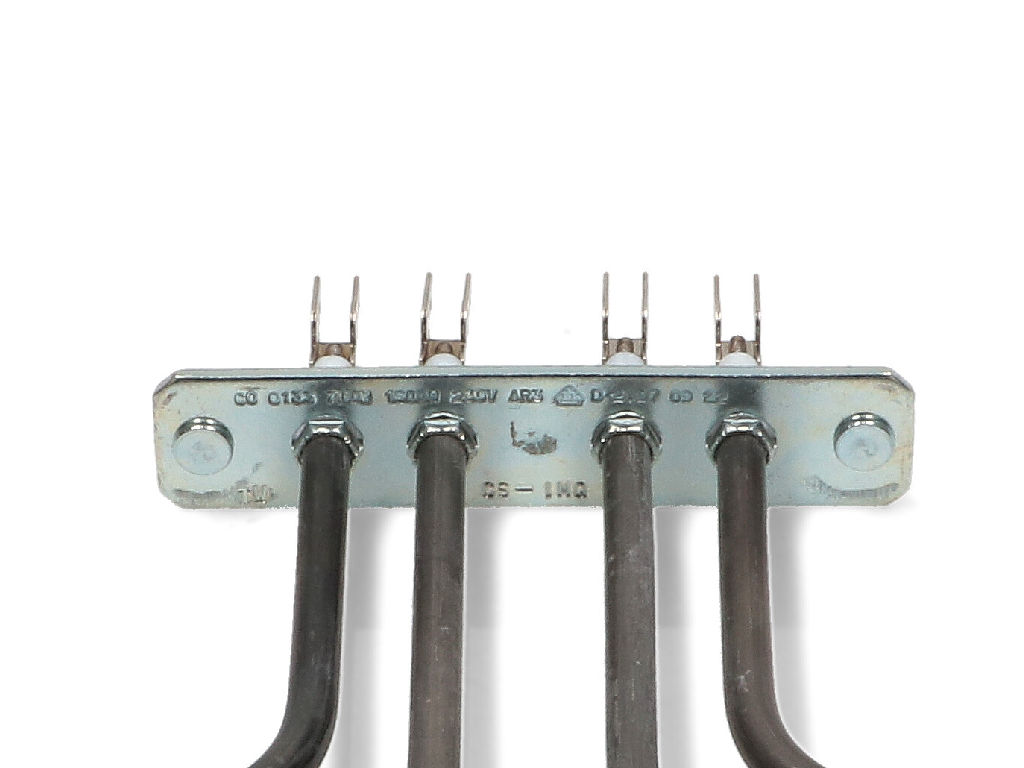 Topné těleso trouby horní, s grilem 524013300 TECNOGAS, náhrada