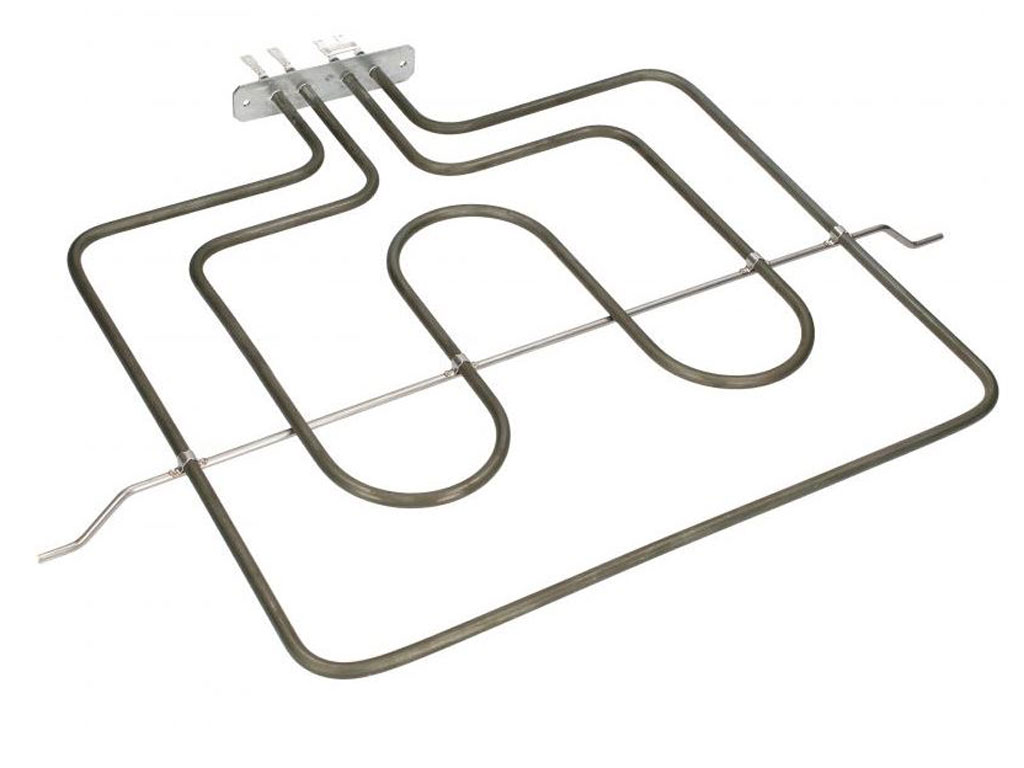 Topné těleso trouby, horní  s grilem, ARCELIK / BEKO  26290003, original