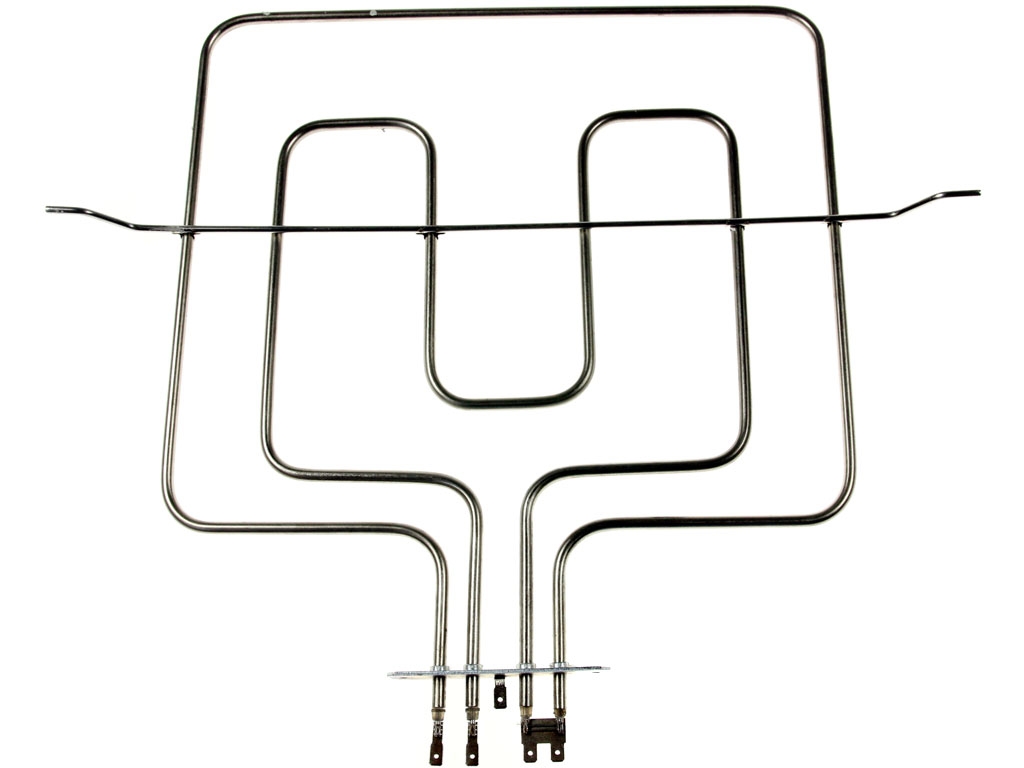 Topné těleso trouby, horní  s grilem, ARCELIK / BEKO  26290003, original