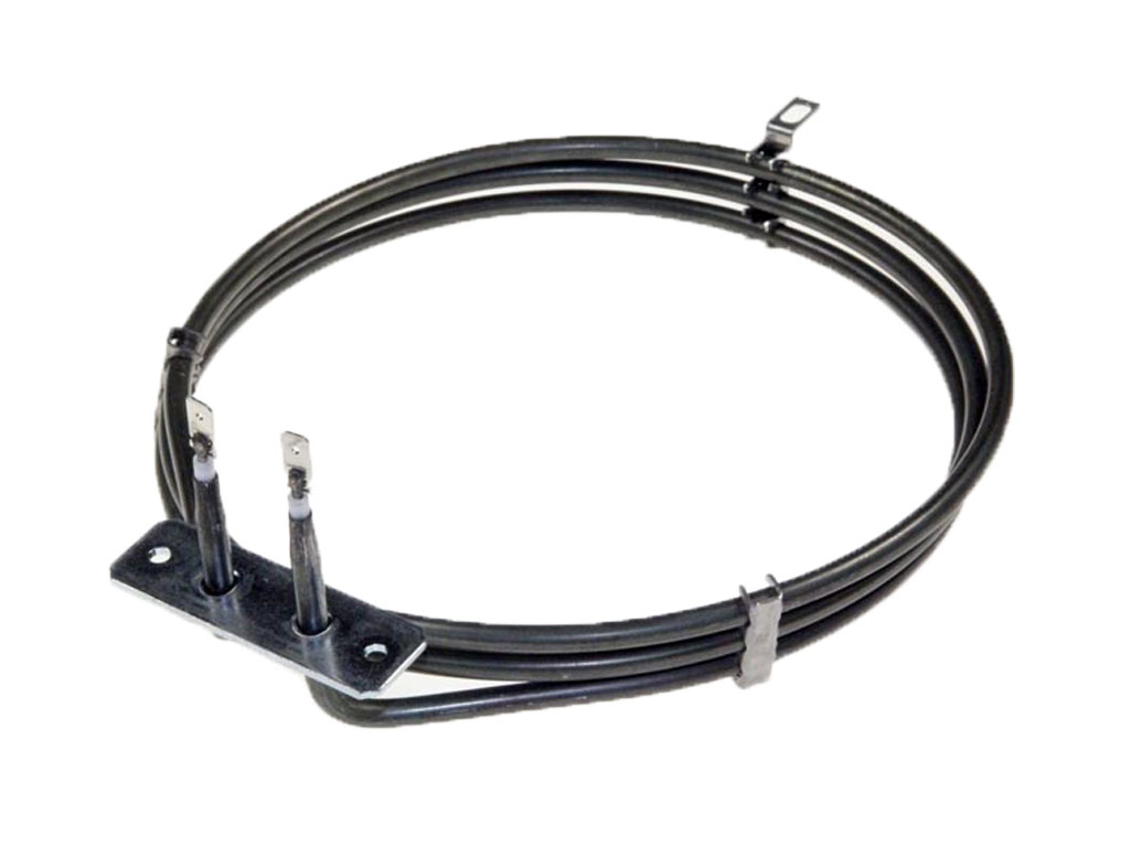 Topné těleso trouby - kruhové, 793688 GORENJE 