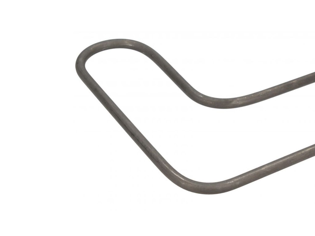 Topné těleso trouby, spodní 1000W, 808369 GORENJE