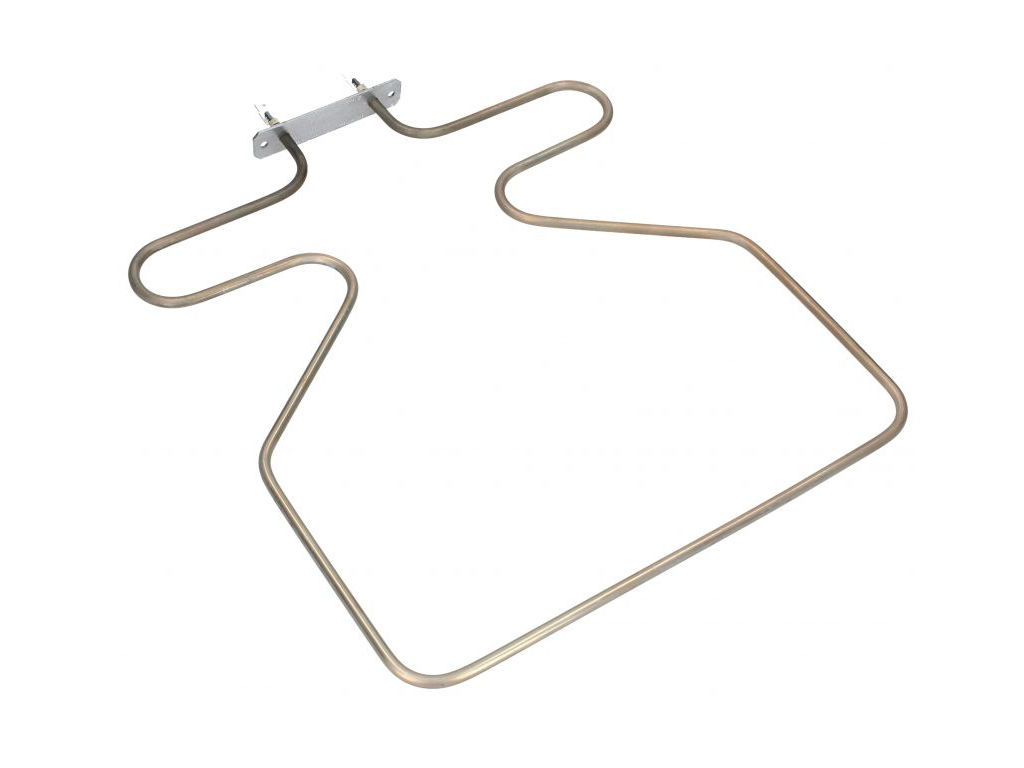 Topné těleso trouby, spodní 109489 HISENSE / GORENJE, originál