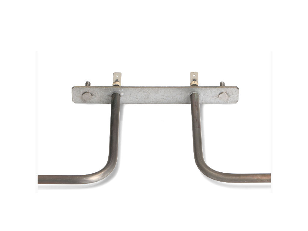 Topné těleso trouby spodní 1100W, Gorenje 341335, náhrada