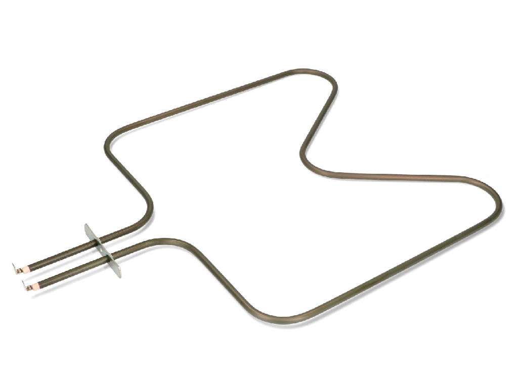 Topné těleso trouby, spodní 3871428011 ELECTROLUX / AEG