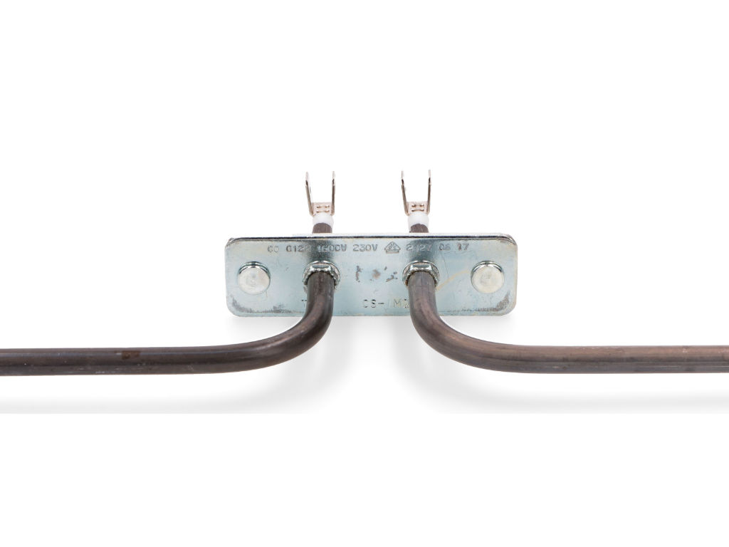 Topné těleso trouby, spodní 524012200 ARDO, náhrada