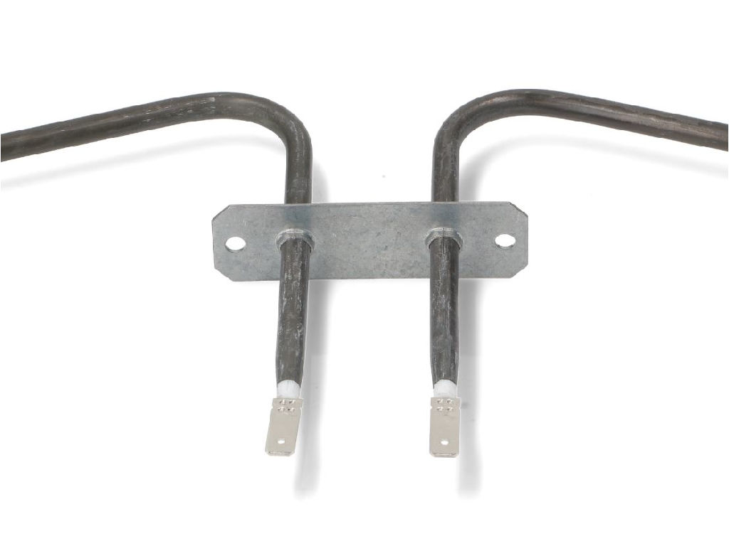 Topné těleso trouby, spodní 564202 HISENSE / GORENJE / MORA, náhrada