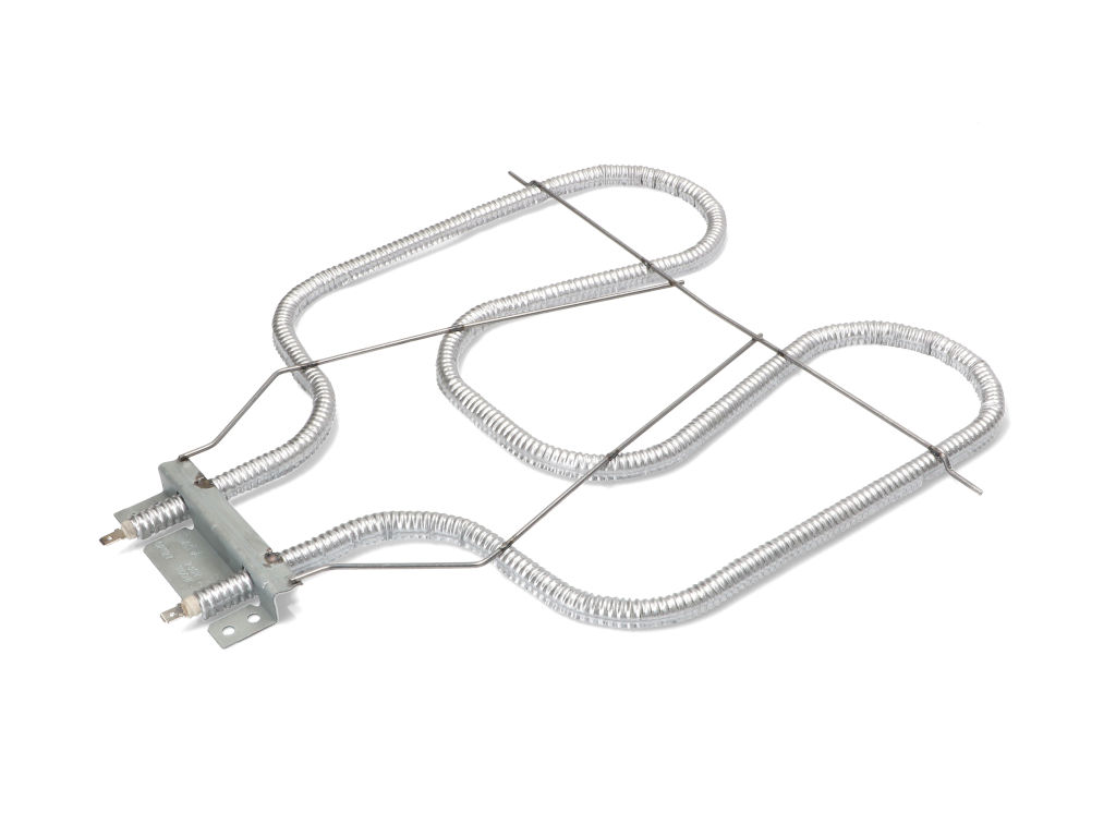 Topné těleso trouby, spodní 616021 HISENSE / GORENJE, originál