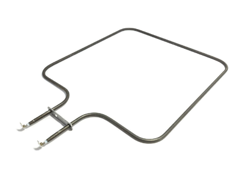 Topné těleso trouby, spodní 8072470027 ELECTROLUX / AEG, náhrada