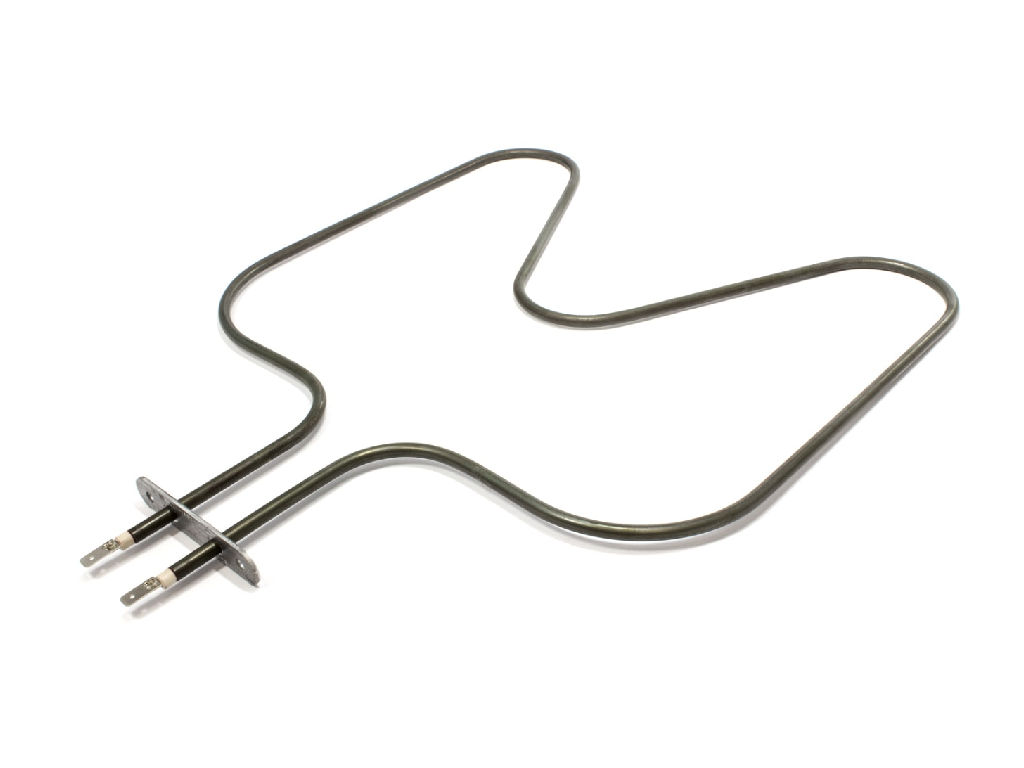 Topné těleso trouby, spodní AEG, ELECTROLUX, ZANUSSI 3570635015, náhrada