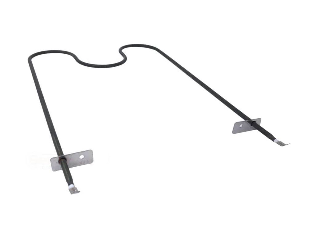 Topné těloso trouby, spodní 17471100000275 MIDEA