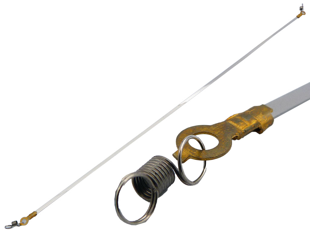 Topný drát, svářečka folíí 2762