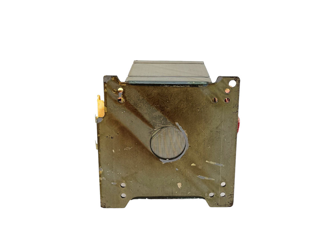 Transformátor mikrovlnné trouby Samsung DE26-10100A ( B ) SHV-945EG1 230V 50Hz 