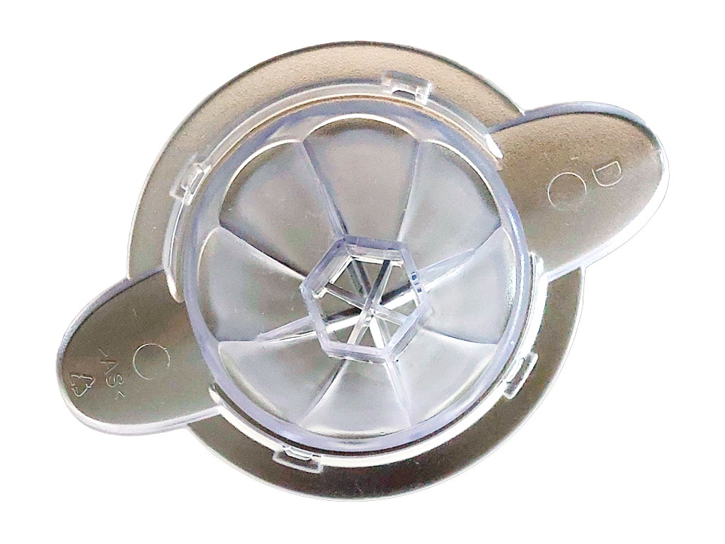 Trn lisu na citrusy ETA 0028 00720