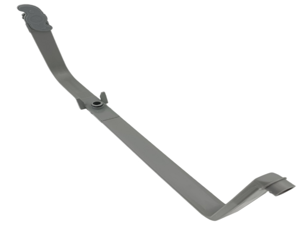 Trubka horního ostřiku myčka MORA IM640