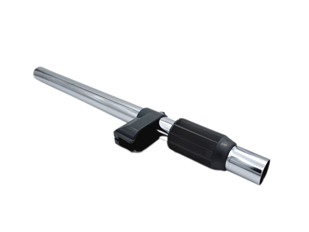 Trubka teleskopická otočná podlahového vysavače, 296096132