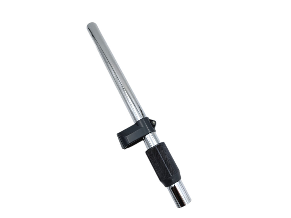 Trubka teleskopická otočná podlahového vysavače, 296096132