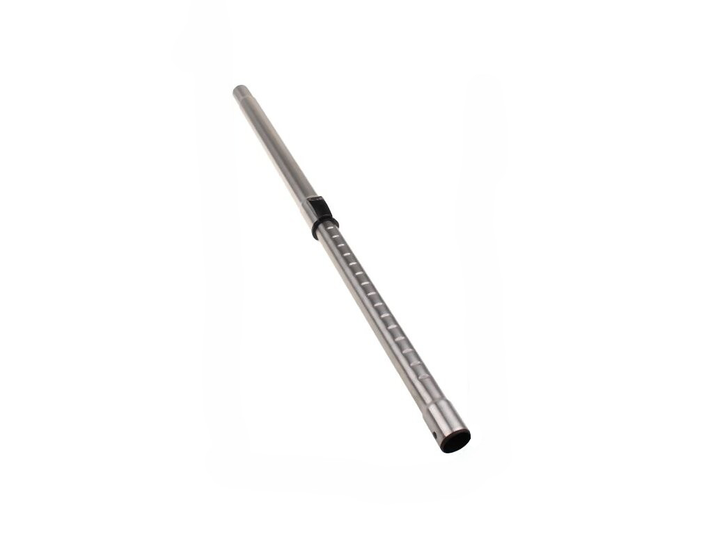 Trubka teleskopická pro vysavač SS-7223035244 GROUPE SEB, originál