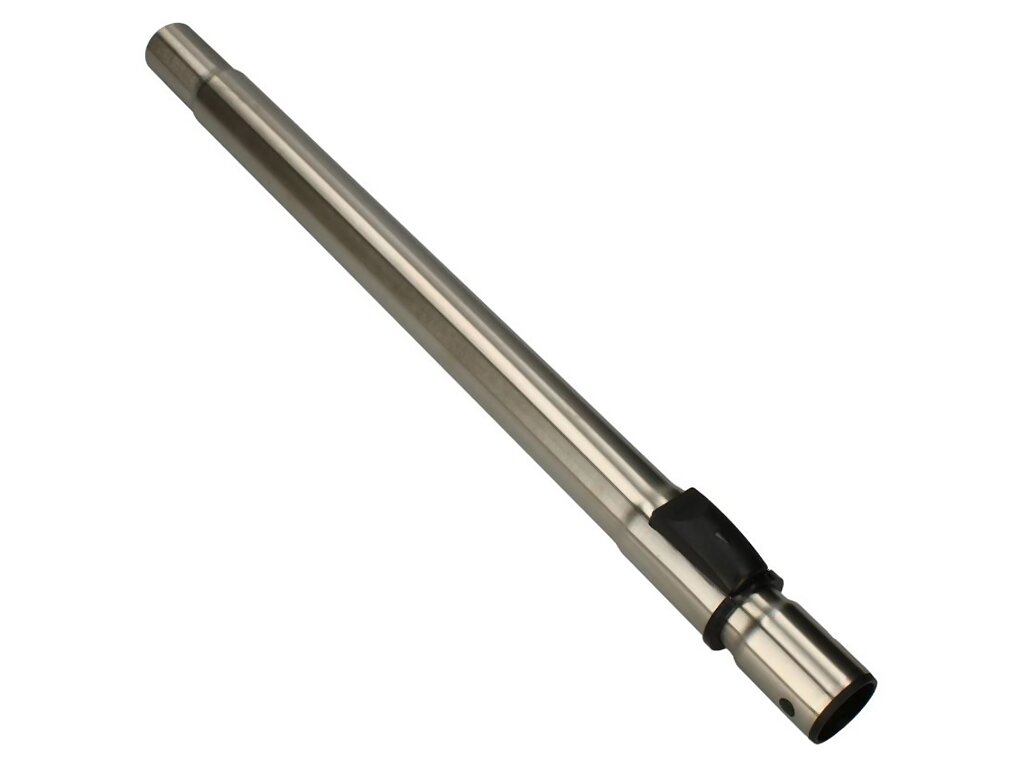 Trubka teleskopická pro vysavač SS-7223035244 GROUPE SEB, originál