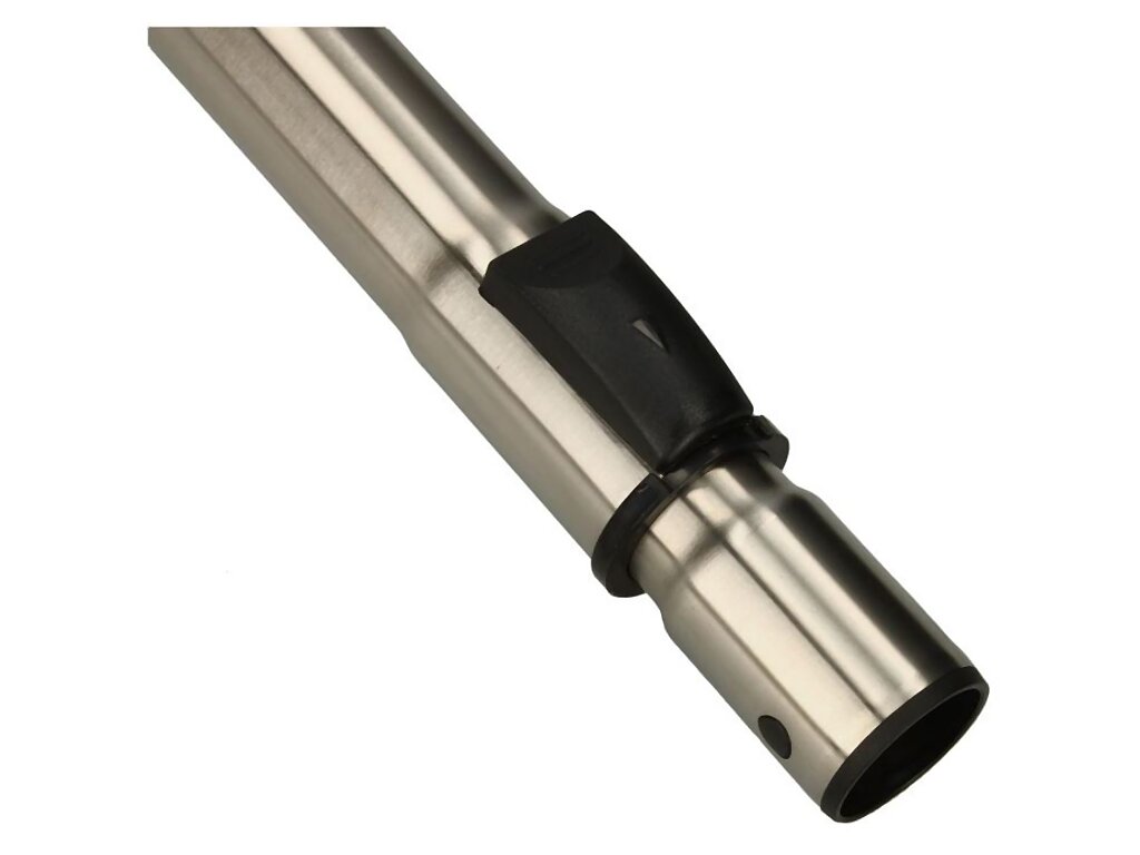 Trubka teleskopická pro vysavač SS-7223035244 GROUPE SEB, originál