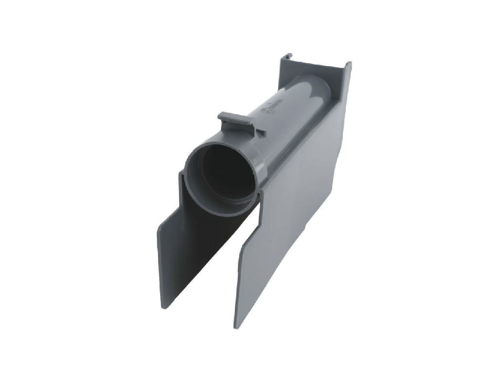 Tryska do hubice vysavače 12010461 BOSCH / SIEMENS, originál