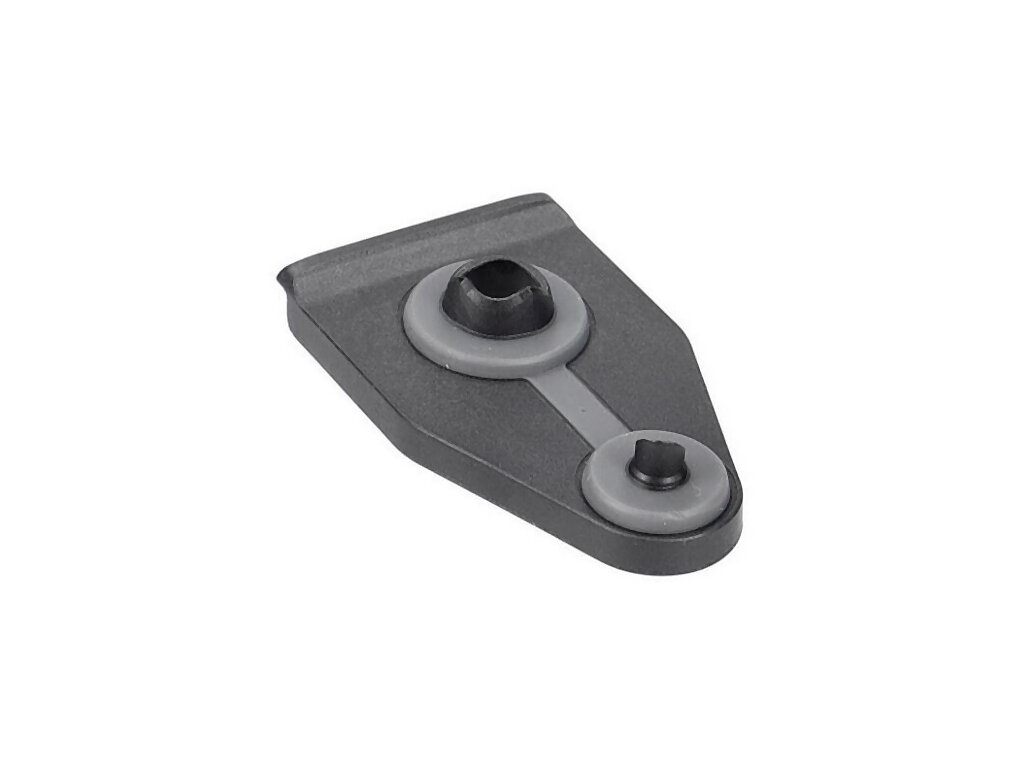 Tryska do kávovaru 12027369 BOSCH / SIEMENS, originál